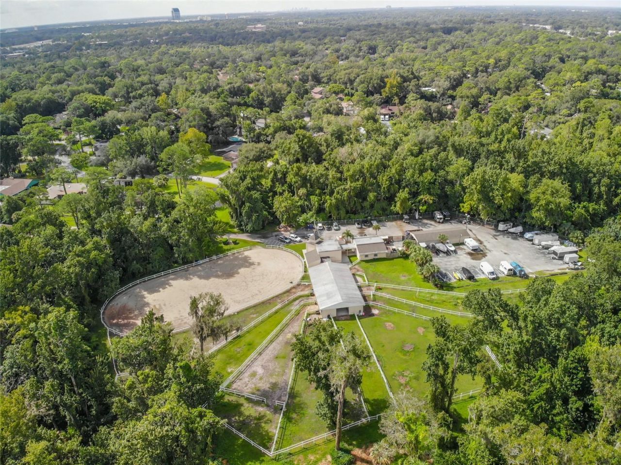 125 Raintree Drive , Longwood, FL 32779 Photo