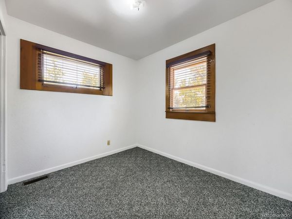 1710 S Yuma Street, Denver, CO 80223