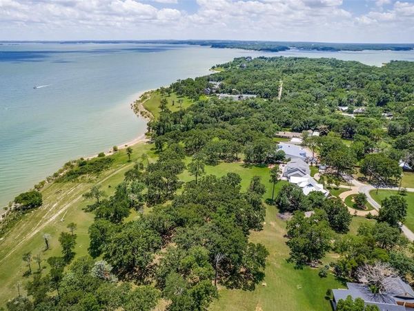 160 Coffee Circle, Pottsboro, TX 75076