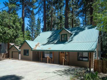 8438 Dolly Varden Avenue, Kings Beach, CA 96143