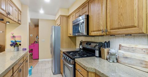 8438 Dolly Varden Avenue, Kings Beach, CA 96143 Photo