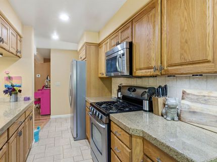 8438 Dolly Varden Avenue, Kings Beach, CA 96143 Photo
