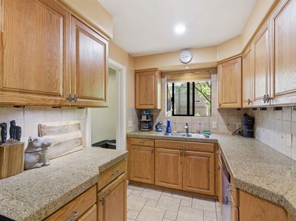 8438 Dolly Varden Avenue, Kings Beach, CA 96143 Photo