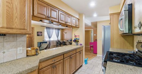 8438 Dolly Varden Avenue, Kings Beach, CA 96143 Photo