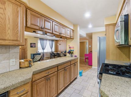 8438 Dolly Varden Avenue, Kings Beach, CA 96143 Photo
