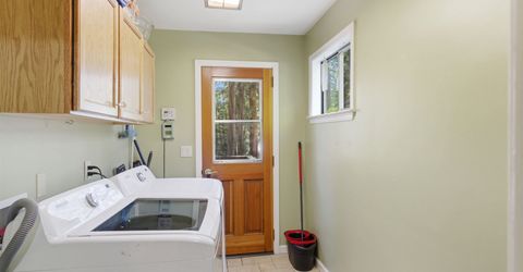 8438 Dolly Varden Avenue, Kings Beach, CA 96143 Photo