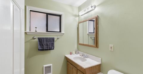 8438 Dolly Varden Avenue, Kings Beach, CA 96143 Photo