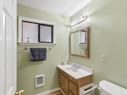 8438 Dolly Varden Avenue, Kings Beach, CA 96143 Photo