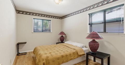 8438 Dolly Varden Avenue, Kings Beach, CA 96143 Photo