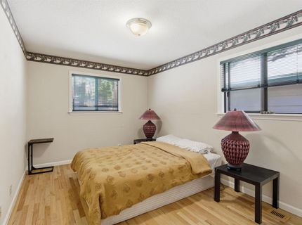 8438 Dolly Varden Avenue, Kings Beach, CA 96143 Photo