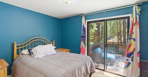 8438 Dolly Varden Avenue, Kings Beach, CA 96143 Photo