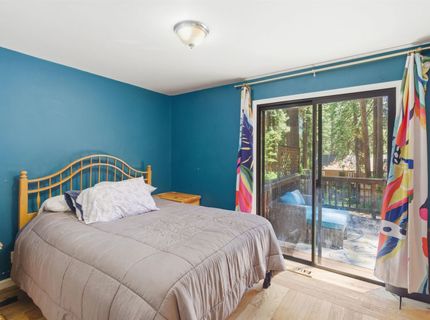 8438 Dolly Varden Avenue, Kings Beach, CA 96143 Photo