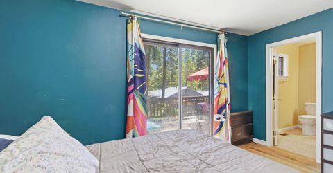 8438 Dolly Varden Avenue, Kings Beach, CA 96143 Photo