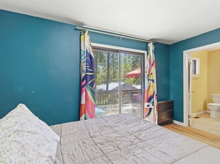 8438 Dolly Varden Avenue, Kings Beach, CA 96143 Photo