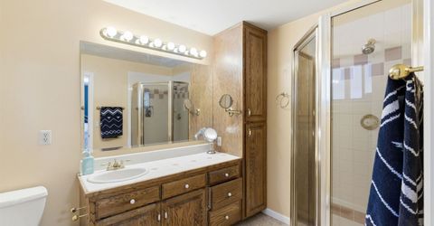 8438 Dolly Varden Avenue, Kings Beach, CA 96143 Photo