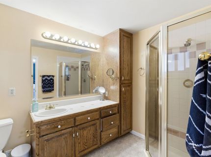 8438 Dolly Varden Avenue, Kings Beach, CA 96143 Photo