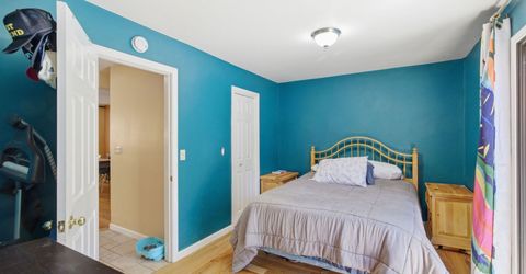 8438 Dolly Varden Avenue, Kings Beach, CA 96143 Photo