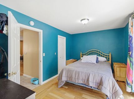 8438 Dolly Varden Avenue, Kings Beach, CA 96143 Photo