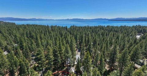 8438 Dolly Varden Avenue, Kings Beach, CA 96143 Photo