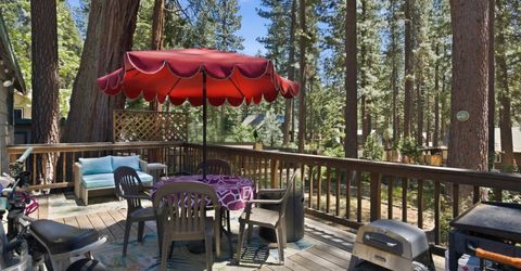 8438 Dolly Varden Avenue, Kings Beach, CA 96143 Photo