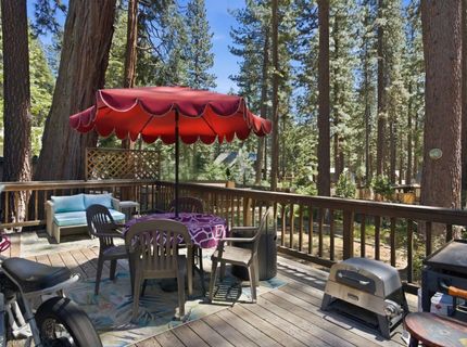 8438 Dolly Varden Avenue, Kings Beach, CA 96143 Photo