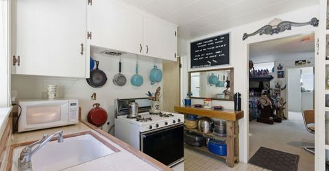 8438 Dolly Varden Avenue, Kings Beach, CA 96143 Photo