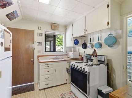 8438 Dolly Varden Avenue, Kings Beach, CA 96143 Photo