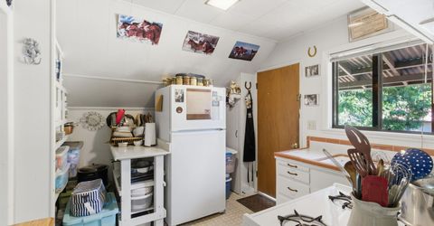 8438 Dolly Varden Avenue, Kings Beach, CA 96143 Photo