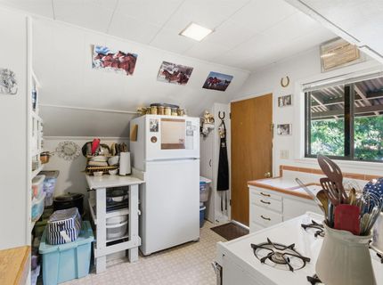8438 Dolly Varden Avenue, Kings Beach, CA 96143 Photo