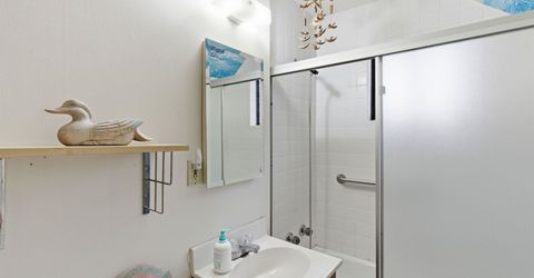 8438 Dolly Varden Avenue, Kings Beach, CA 96143 Photo