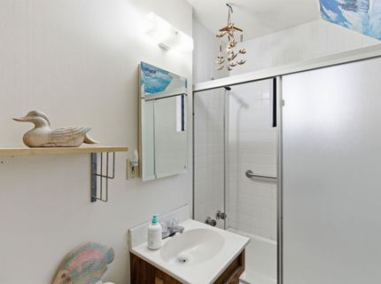8438 Dolly Varden Avenue, Kings Beach, CA 96143 Photo