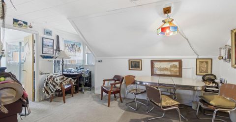 8438 Dolly Varden Avenue, Kings Beach, CA 96143 Photo