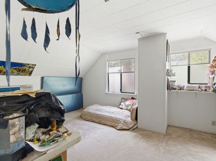 8438 Dolly Varden Avenue, Kings Beach, CA 96143 Photo