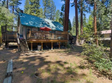 8438 Dolly Varden Avenue, Kings Beach, CA 96143 Photo