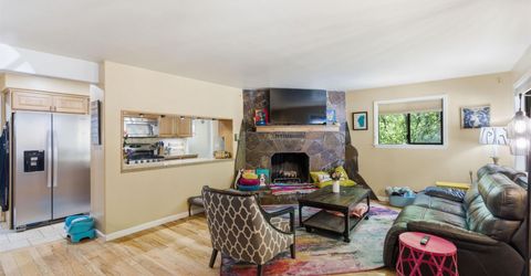 8438 Dolly Varden Avenue, Kings Beach, CA 96143 Photo