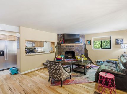 8438 Dolly Varden Avenue, Kings Beach, CA 96143 Photo