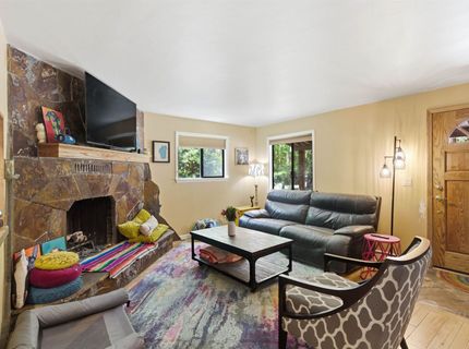 8438 Dolly Varden Avenue, Kings Beach, CA 96143 Photo