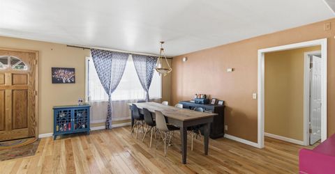8438 Dolly Varden Avenue, Kings Beach, CA 96143 Photo