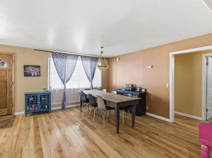 8438 Dolly Varden Avenue, Kings Beach, CA 96143 Photo