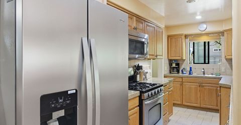 8438 Dolly Varden Avenue, Kings Beach, CA 96143 Photo