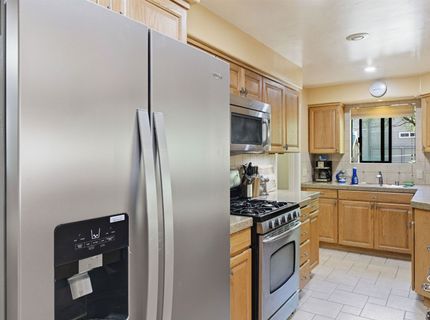 8438 Dolly Varden Avenue, Kings Beach, CA 96143 Photo