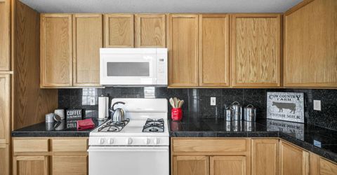 1190 Skinner Drive, Washoe Valley, NV 89704 Photo