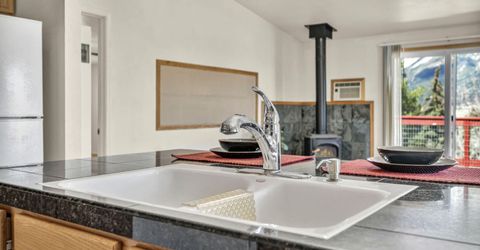 1190 Skinner Drive, Washoe Valley, NV 89704 Photo