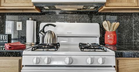 1190 Skinner Drive, Washoe Valley, NV 89704 Photo