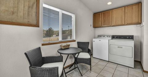 1190 Skinner Drive, Washoe Valley, NV 89704 Photo