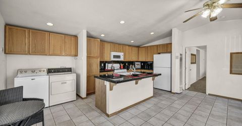 1190 Skinner Drive, Washoe Valley, NV 89704 Photo