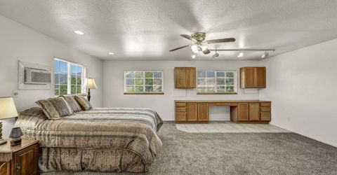 1190 Skinner Drive, Washoe Valley, NV 89704 Photo