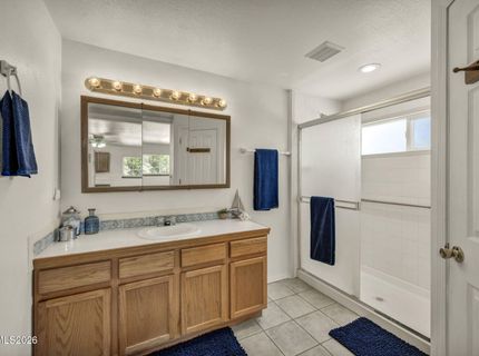 1190 Skinner Drive, Washoe Valley, NV 89704 Photo