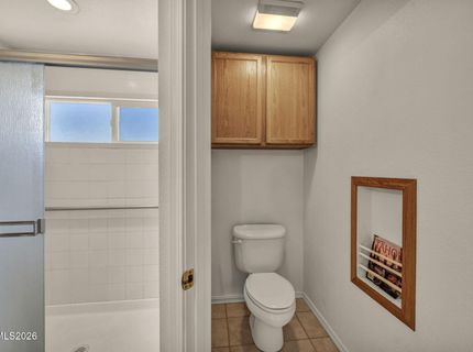 1190 Skinner Drive, Washoe Valley, NV 89704 Photo