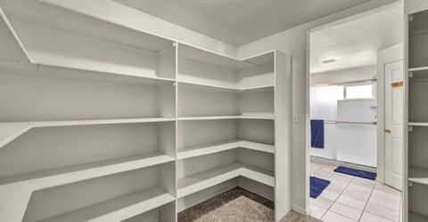 1190 Skinner Drive, Washoe Valley, NV 89704 Photo